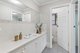 Photo - 7 Laburnum Drive, Greenwith SA 5125 - Image 5