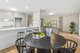 Photo - 7 Laburnum Drive, Greenwith SA 5125 - Image 11