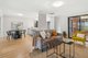 Photo - 7 Laburnum Drive, Greenwith SA 5125 - Image 12