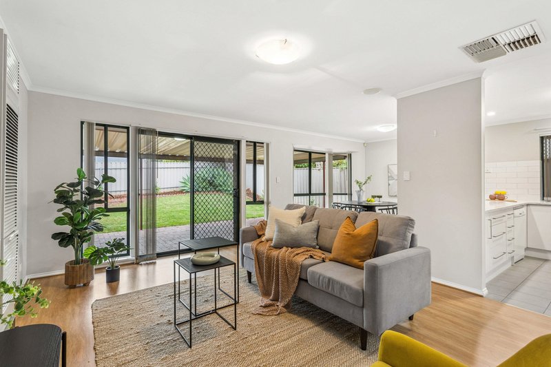 Photo - 7 Laburnum Drive, Greenwith SA 5125 - Image 13