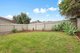 Photo - 7 Laburnum Drive, Greenwith SA 5125 - Image 17