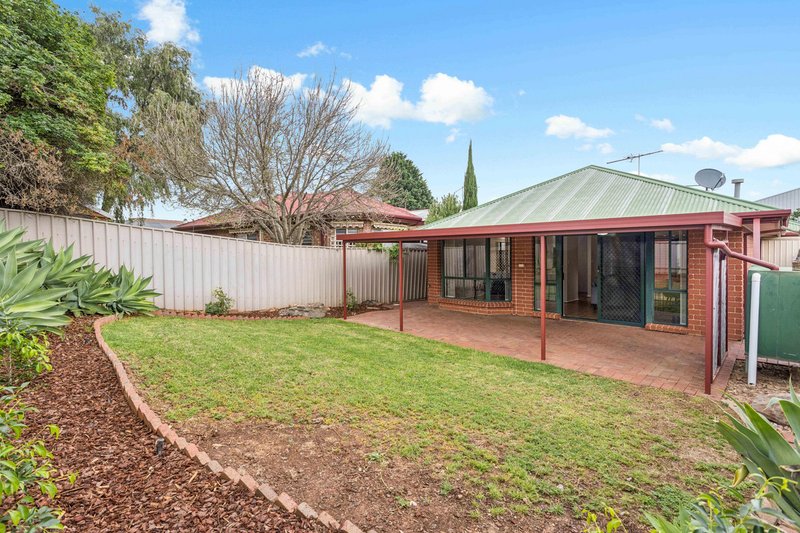Photo - 7 Laburnum Drive, Greenwith SA 5125 - Image 18