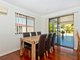 Photo - 7 Lacaroo Street, Bracken Ridge QLD 4017 - Image 5