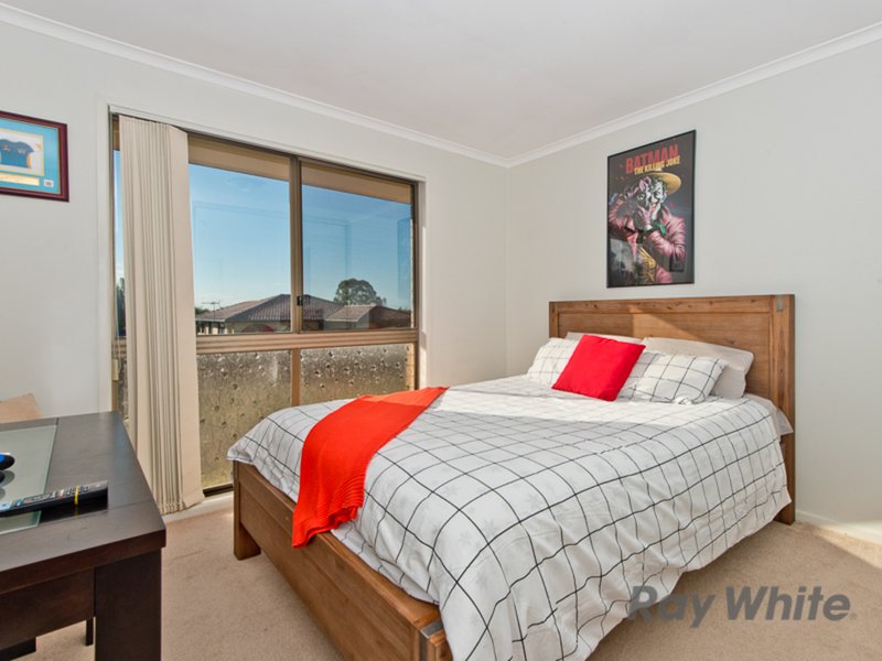 Photo - 7 Lacaroo Street, Bracken Ridge QLD 4017 - Image 8