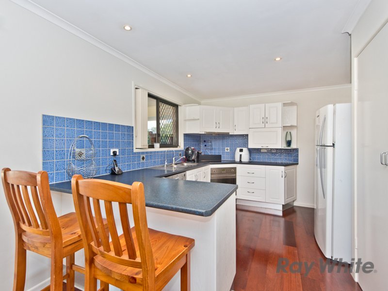 Photo - 7 Lacaroo Street, Bracken Ridge QLD 4017 - Image 10