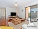 Photo - 7 Lacaroo Street, Bracken Ridge QLD 4017 - Image 11