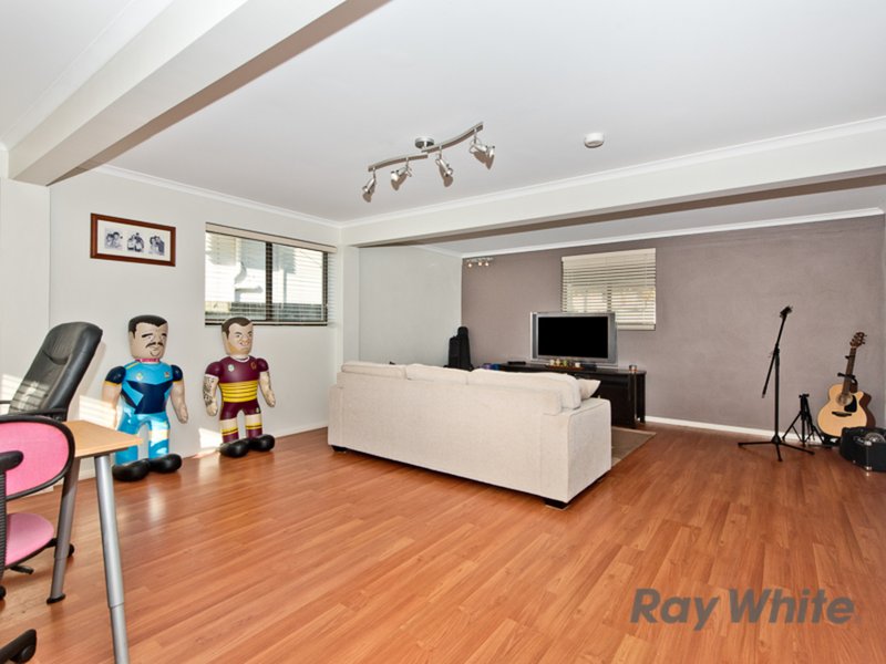 Photo - 7 Lacaroo Street, Bracken Ridge QLD 4017 - Image 15