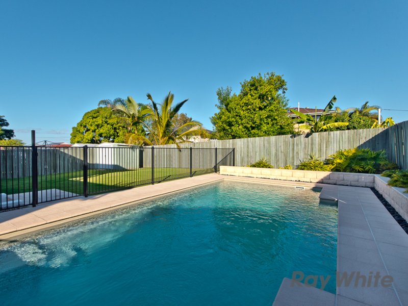 Photo - 7 Lacaroo Street, Bracken Ridge QLD 4017 - Image 17