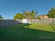 Photo - 7 Lacaroo Street, Bracken Ridge QLD 4017 - Image 19