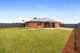 Photo - 7 Lacebark Drive, Forest Hill NSW 2651 - Image 15