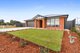 Photo - 7 Lacebark Drive, Forest Hill NSW 2651 - Image 16