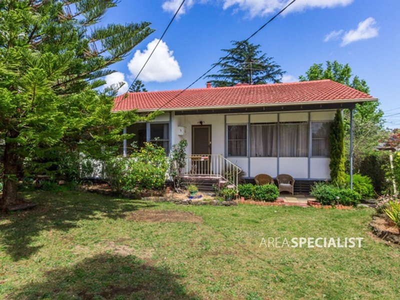 Photo - 7 Lacebark Street, Doveton VIC 3177 - Image 2