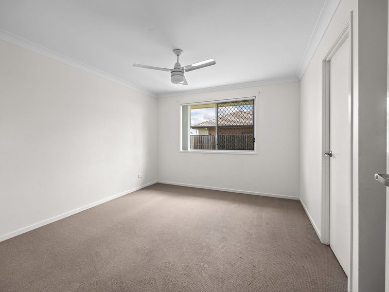 Photo - 7 Lacewing Street, Rosewood QLD 4340 - Image 8