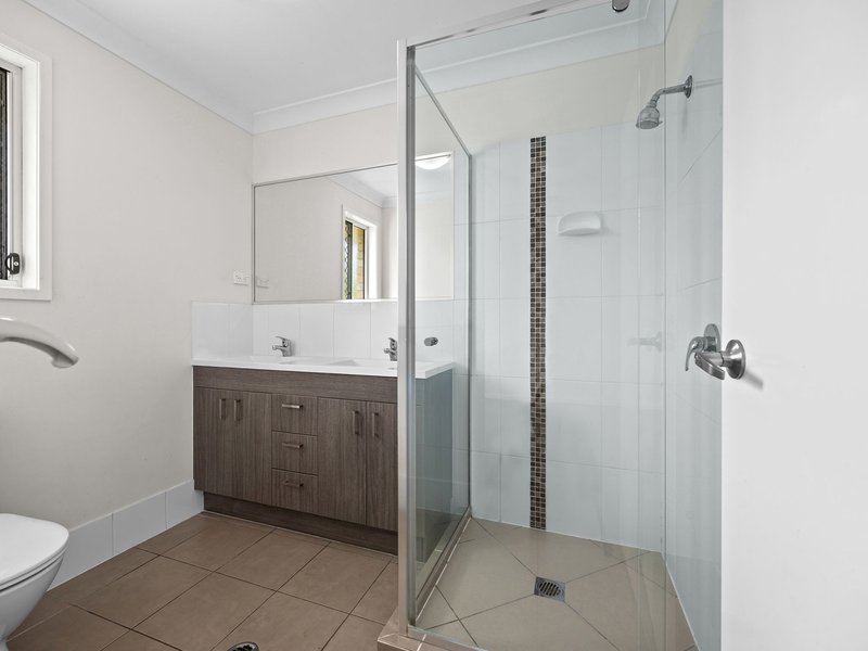 Photo - 7 Lacewing Street, Rosewood QLD 4340 - Image 9