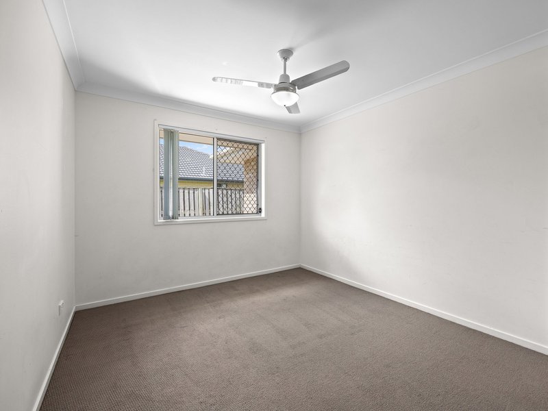 Photo - 7 Lacewing Street, Rosewood QLD 4340 - Image 10