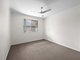 Photo - 7 Lacewing Street, Rosewood QLD 4340 - Image 10