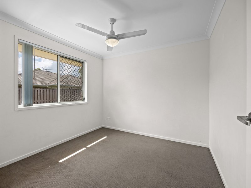 Photo - 7 Lacewing Street, Rosewood QLD 4340 - Image 11