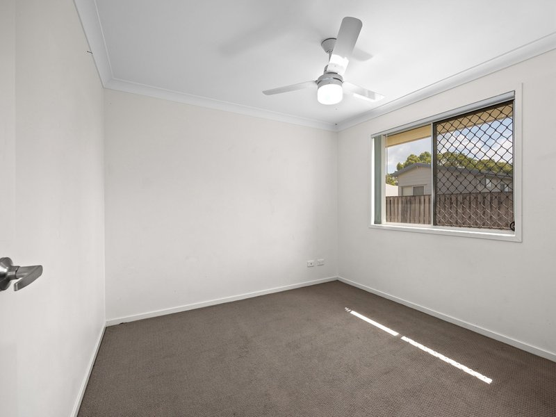 Photo - 7 Lacewing Street, Rosewood QLD 4340 - Image 12