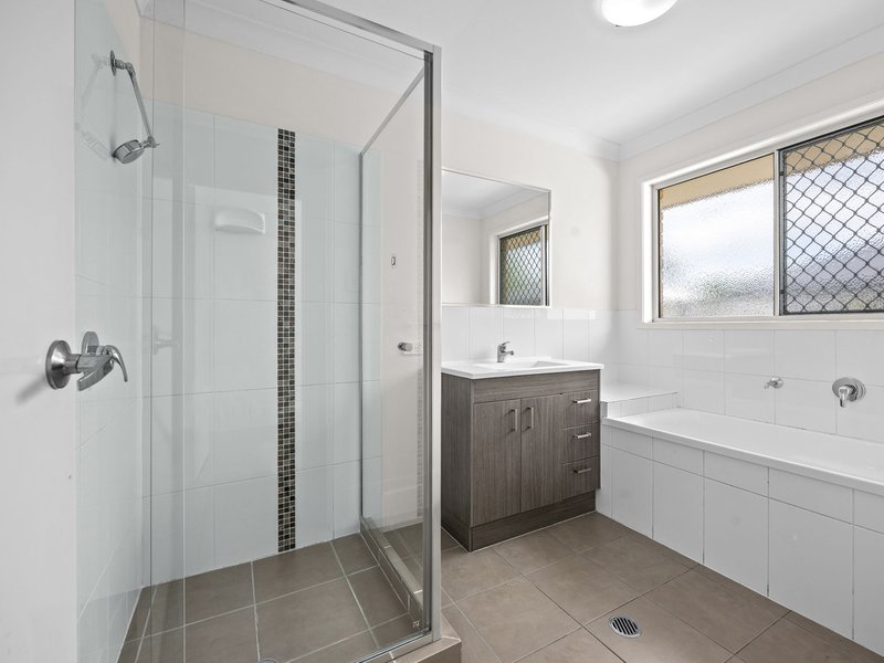 Photo - 7 Lacewing Street, Rosewood QLD 4340 - Image 13