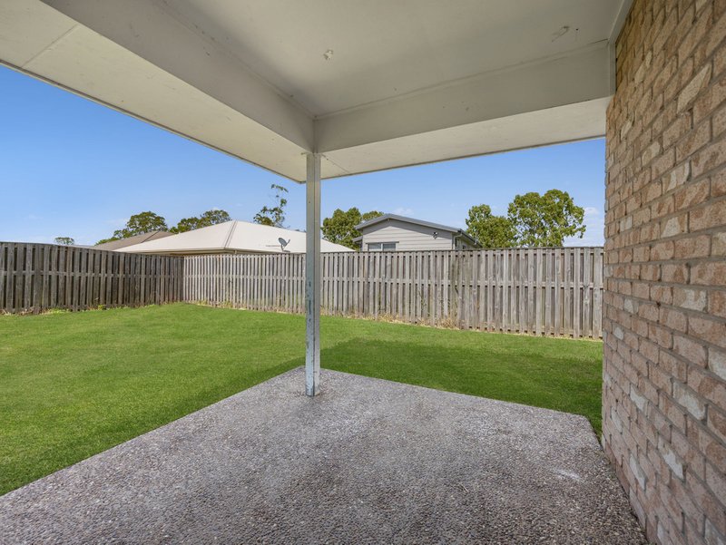 Photo - 7 Lacewing Street, Rosewood QLD 4340 - Image 14