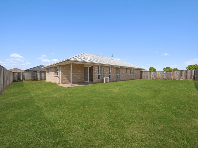 Photo - 7 Lacewing Street, Rosewood QLD 4340 - Image 15