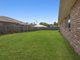 Photo - 7 Lacewing Street, Rosewood QLD 4340 - Image 16