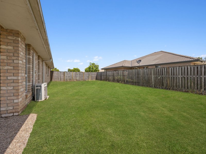 Photo - 7 Lacewing Street, Rosewood QLD 4340 - Image 17