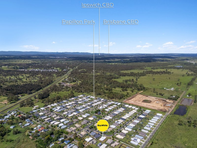 Photo - 7 Lacewing Street, Rosewood QLD 4340 - Image 18