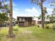 Photo - 7 Lachlan Crescent, St Georges Basin NSW 2540 - Image 3