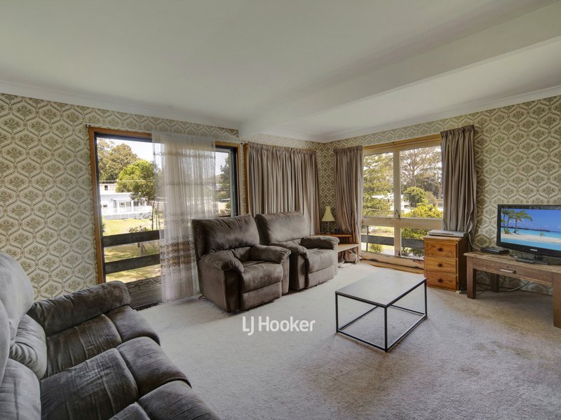 Photo - 7 Lachlan Crescent, St Georges Basin NSW 2540 - Image 4