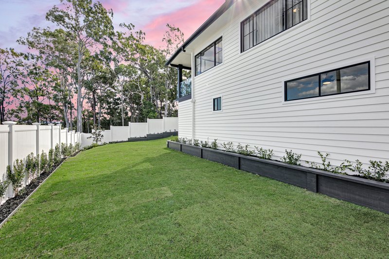 Photo - 7 Lachlan Drive, Coomera QLD 4209 - Image 23