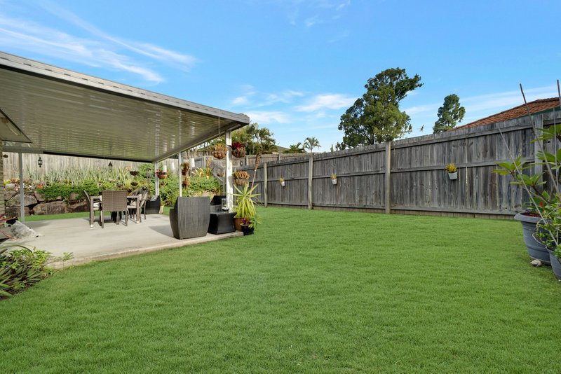 Photo - 7 Lacy Street, Waterford QLD 4133 - Image 6