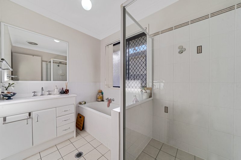 Photo - 7 Lacy Street, Waterford QLD 4133 - Image 7