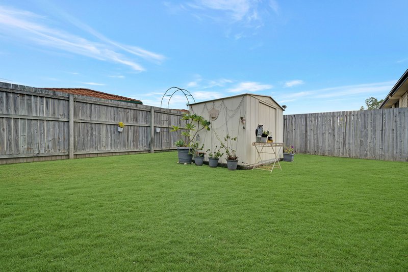 Photo - 7 Lacy Street, Waterford QLD 4133 - Image 12