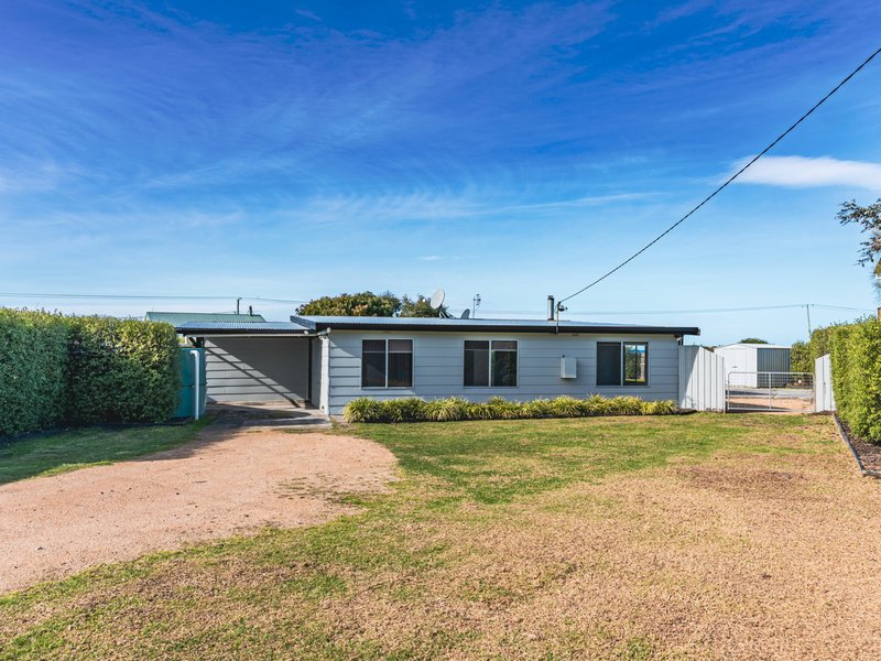 7 Lade Court, Beaumaris TAS 7215