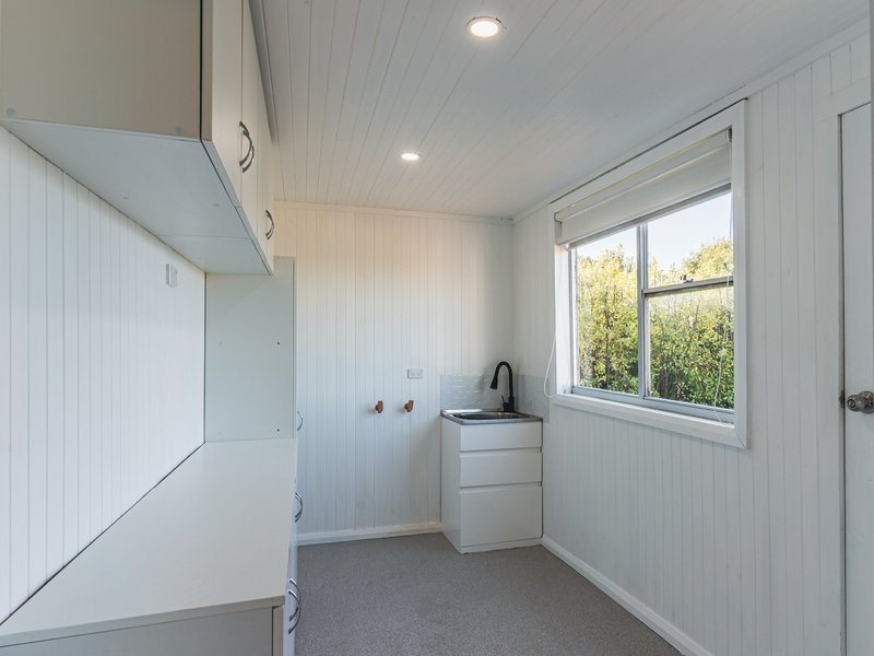 Photo - 7 Lade Court, Beaumaris TAS 7215 - Image 12