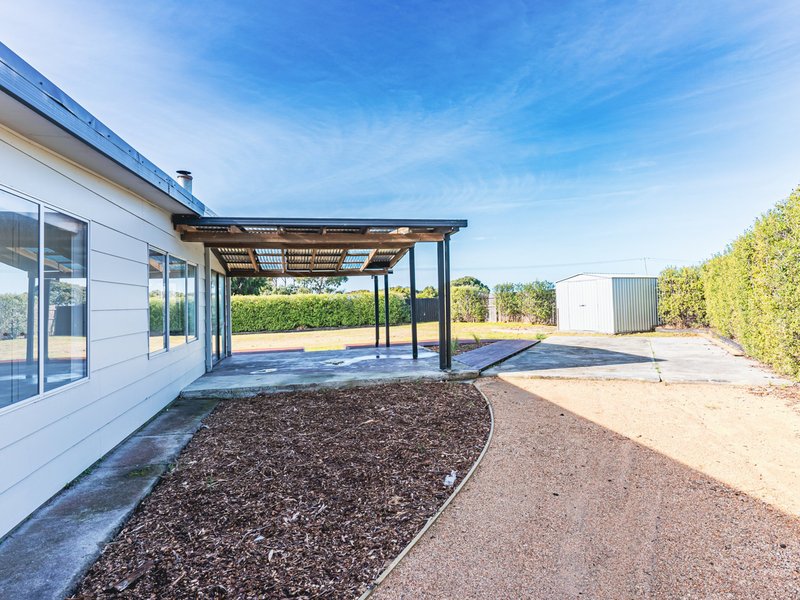 Photo - 7 Lade Court, Beaumaris TAS 7215 - Image 13