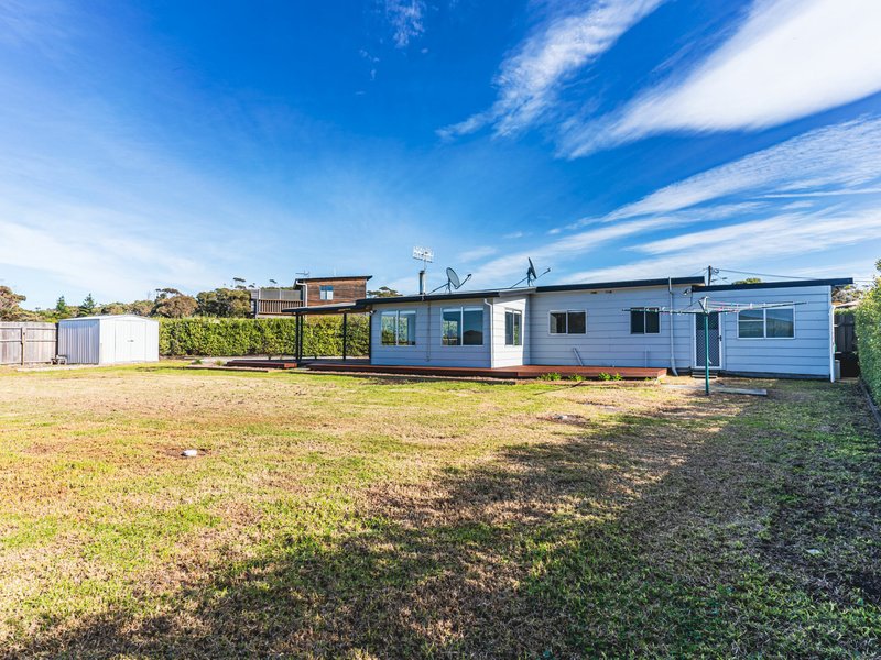 Photo - 7 Lade Court, Beaumaris TAS 7215 - Image 14