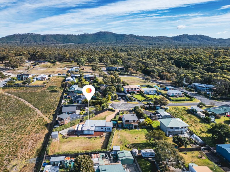 Photo - 7 Lade Court, Beaumaris TAS 7215 - Image 16