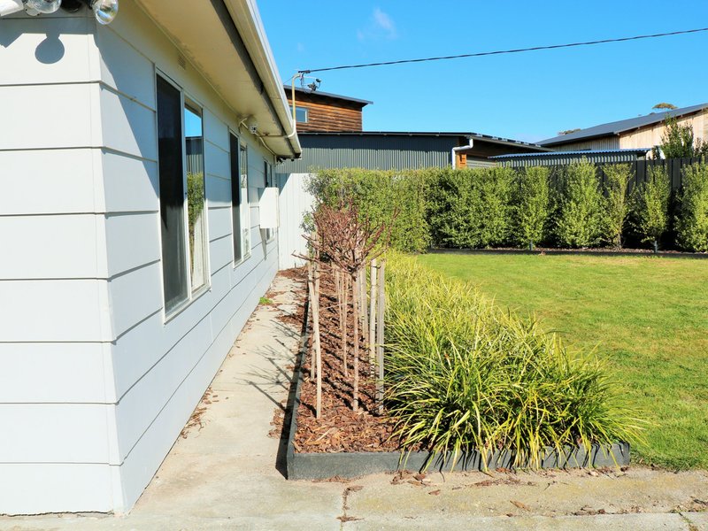 7 Lade Court, Beaumaris TAS 7215