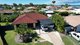 Photo - 7 Laguna Court, Urangan QLD 4655 - Image 1