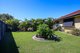 Photo - 7 Laguna Court, Urangan QLD 4655 - Image 16