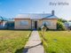 Photo - 7 Laguna Place, Derwent Park TAS 7009 - Image 1