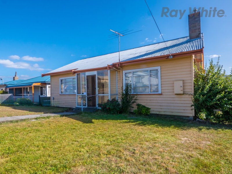 Photo - 7 Laguna Place, Derwent Park TAS 7009 - Image 12