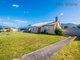 Photo - 7 Laguna Place, Derwent Park TAS 7009 - Image 13