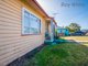 Photo - 7 Laguna Place, Derwent Park TAS 7009 - Image 14