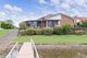 Photo - 7 Laguna Place, Port Macquarie NSW 2444 - Image 10