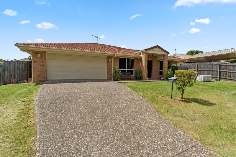 7 Lahore Street, Crestmead QLD 4132