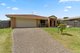 Photo - 7 Lahore Street, Crestmead QLD 4132 - Image 1