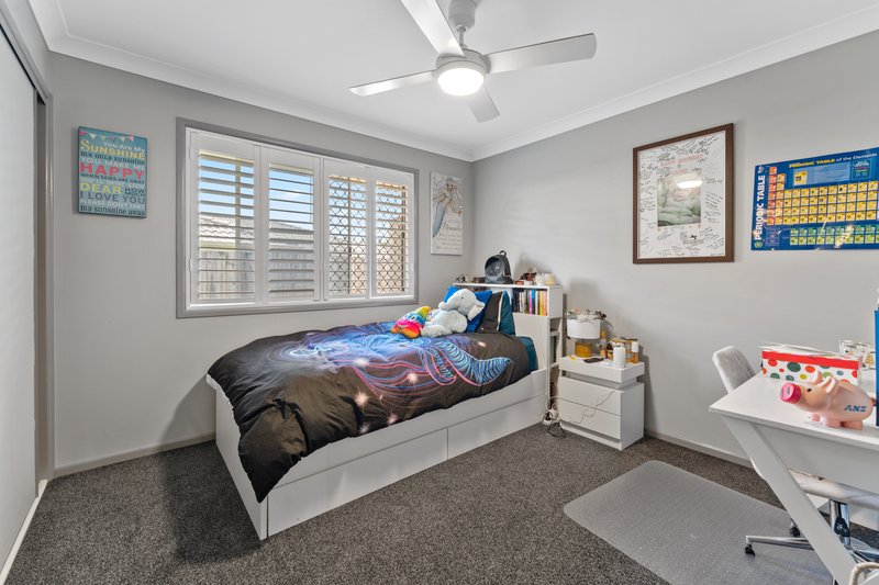 Photo - 7 Lahore Street, Crestmead QLD 4132 - Image 9